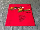 The Best of ITALO DISCO (2LP, Vinyl) Volume 13  [ZYX 1989 **gatefold sleeve] EX