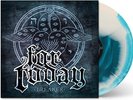 For Today - Breaker [New Vinyl LP] Blue, Colored Vinyl, Ltd Ed, White