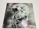 Prince Record with 3 Singles Vinyl (R1) NS#8657