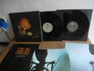 Pearl Jam – Riot Act 2 x Vinyl,  LP, 2002 mint- Alternative Rock, Grunge