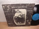 PRIVATE OBSCURE JAZZ PSYCH ERNESTO CARDENAL PSALM 21 GEBET FUER MARILYN MONROE