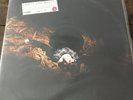 Emily Jane White – Victorian America  -  LP - VINYL  COMME NEUF - AS NEW