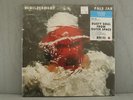 PALE JAY Bewilderment KARMA CHIEF Soul LP sealed Opaque Red VINYL Record NEW