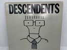 Descendants   Milo Goes To College