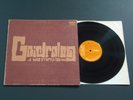 GNIDROLOG In Spite Of Harry's Toenail 2/1D 1st PRESS Superb AS NEW Audio MINT-
