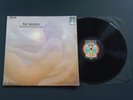FAIRWEATHER Beginning From An End A3/B4 1st PRESS NEON Superb Audio NM/MINT-