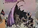 Nazareth 