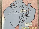Crumb - Crumb / Locket (Double Ep) [New Vinyl LP] Extended Play
