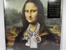 WESTSIDE GUNN And Then You Pray For Me Picture Disc Vinyl /500 Sealed