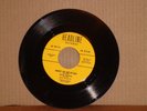 Rockabilly    Jesse   Coates & The Dixie Playboys