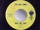 The Cuff Links,Gait 542,