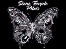 Live 2018 by Stone Temple Pilots (Record, 2018)