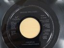 ROBBIE Williams. Angels/South Of the Border (JUKE BOX). 