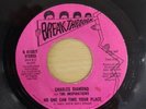 Charles Diamond And The Inspirations  No One Can Take Your Place Breakthrough B