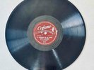 Chuito Y Calandria - El Aguinaldo De Flores/Las Cadenas * Cafamo 511 78rpm Hear