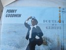 PENNY GOODWIN 