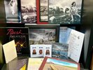 RUSH * PERMANENT WAVES * 40th Anniversary SUPER DELUXE EDITION * NEAR MINT