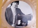 The Beatles Australian Interview with Jimmy Nichol  10