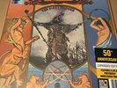 RSD 2021: DR. JOHN THE NIGHT TRIPPER The Sun, Moon & Herbs Deluxe 50th, ltd 3xLP