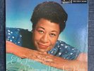 Ella Fitzgerald Sings the Rodgers & Hart Song Book : LP : MGV-4002-2 : EX/EX