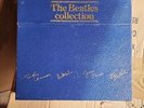 The Beatles collection - Vinyl Box Set BC13. 14 LPS Total. J29