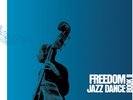 Various Artists - Freedom Jazz Dance: Book II [New Vinyl LP]