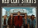 Red Clay Strays - Moment Of Truth [New Vinyl LP]