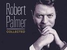 Robert Palmer - Collected  (Vinyl)