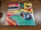 A Flock of  Seagulls*Self Titled*Vinyl LP Arista RECORDS VA-33003 VG+/VG 1982