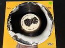 The Reverend Horton Heat Smoke em if You Got em 10' Marble Vinyl 1st Press Rare
