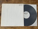 Genesis - A Trick Of The Tail (MFSL - 1-062) - Test Pressing