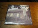 vinyl - Eminem - The Marshall Mathers 2 Lp - ultrasonically cleaned - new sleeve