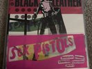 Sex Pistols Pistols Pack Ltd Ed 6 x 7
