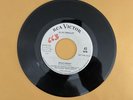 ELVIS Presley,,,One Track Heart,,,SP-45-139,,,Promo,,Rare