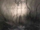 Opeth Blackwater Park [Import] (180 Gram Vinyl) (2 Lp's) Records & LPs New
