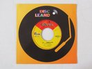LOS DESTELLOS - PSYCH GO-GO CUMBIA ORIG 7
