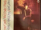 Van Dyke Parks - Song Cycle - This is an original 1967 Edition  PRICE TO SELL