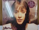 SEALED  Original 1987 Suzanne Vega 