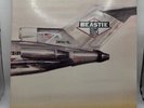 VINTAGE ORIGINA Record Vinyl - Beastie Boys  / Licensed To III- US Edition 1986