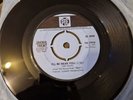 Jackie Trent - I'll Be Near You - Rare 7