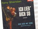 TONY SHERIDAN 7