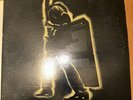 T. REX ELECTRIC WARRIOR RS 6466 REPRISE RECORDS VINTAGE 1971 ALBUM LP RECORD