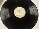 Driftin Johnny Smith UNISSUED COUNTRY Guitar 4 Song 78 DEMO w Introductions HEAR
