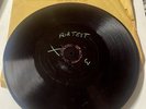 Eddie Noack COUNTRY 10” DEMO 78 Nothing / Nothing HEAR
