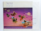 Talk Talk – LP + OIS – It's My Life / EMI 1A 064 2400021 von 1984
