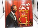 Jimmy Smith 