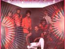 SPELLBOUND - S/T - HEAT  RECORDING & FILMWORKS - 1985 - BOOGIE /FUNK - SEALED LP
