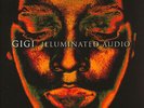 Gigi - Illuminated Audio (Vinyl 2LP - 2020 - EU - Original)