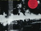 Dead Kennedys - Fresh Fruit For Rotting Vegetables [New LP Vinyl]