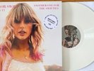 Taylor Swift - LUCKY 13 - Another One For The Swifties. White Vinyl  No. 122/300